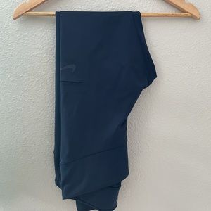 Nike Dri-Fit Leggings